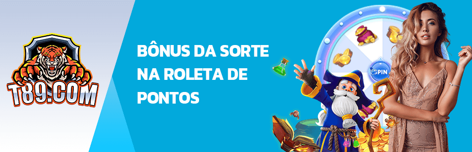 raminho jogo de cartas